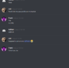 deleted.png