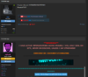 proof.png