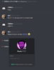 faked.png