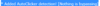 Screenshot_1.png