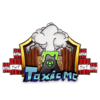 upload_2019-7-14_15-10-22.png