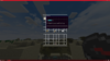 upload_2019-7-14_12-0-39.png
