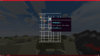 upload_2019-7-14_12-0-46.png