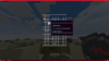 upload_2019-7-14_12-0-54.png