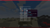 upload_2019-7-14_12-1-3.png