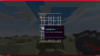 upload_2019-7-14_12-1-20.png