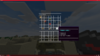 upload_2019-7-14_12-1-33.png