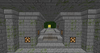 2019-07-14_18.27.20.png