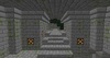 2019-07-14_18.27.30.png