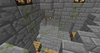 2019-07-14_18.27.52.png