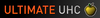 UltimateUHC.png