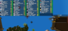 PlayerCount.png