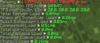 Proof.png