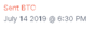 mcm_proof.png