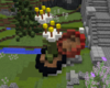 upload_2019-7-14_22-8-24.png