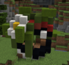 upload_2019-7-14_22-8-49.png