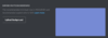 Screen Shot 2019-07-14 at 2.04.17 PM.png