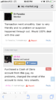 1046AA49-0296-4B03-A7E8-4F1B5E98AEB0.png