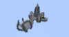 2019-07-14_21.51.53.png