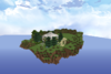 upload_2019-7-15_10-23-1.png