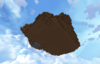 upload_2019-7-15_10-23-34.png