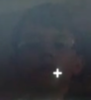 Screenshot 2019-07-15 at 12.42.14 AM.png