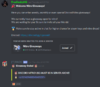 djaga2.png
