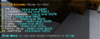 Screen Shot 2019-07-15 at 15.13.32.png