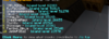 Screen Shot 2019-07-15 at 15.13.29.png