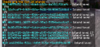 Screen Shot 2019-07-15 at 15.22.24.png