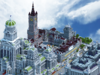 blend_mc_render_233.png