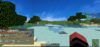upload_2019-7-15_17-38-51.png