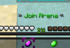 upload_2019-7-15_17-39-4.png