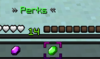 upload_2019-7-15_17-39-12.png