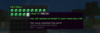 upload_2019-7-15_17-39-22.png