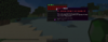 upload_2019-7-15_17-39-50.png