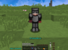 upload_2019-7-15_17-40-7.png