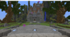 Minecraft 1.12.2 2019-07-15 12_46_17 PM.png