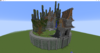 Minecraft 1.12.2 2019-07-15 12_47_37 PM.png