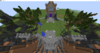 Minecraft 1.12.2 2019-07-15 12_48_08 PM.png