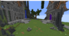 Minecraft 1.12.2 2019-07-15 12_49_01 PM.png