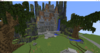 Minecraft 1.12.2 2019-07-15 12_49_31 PM.png