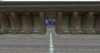 Minecraft 1.12.2 2019-07-15 12_50_11 PM.png