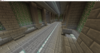 Minecraft 1.12.2 2019-07-15 12_50_19 PM.png
