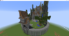 Minecraft 1.12.2 2019-07-15 12_51_24 PM.png