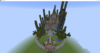 Minecraft 1.12.2 2019-07-15 12_51_47 PM.png