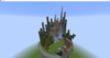Minecraft 1.12.2 2019-07-15 12_52_33 PM.png