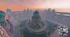Factionshub.png