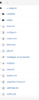 Screen Shot 2019-07-15 at 20.08.46.png