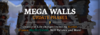 5d2616ede4a7a.megawallsp1.png